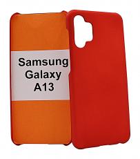 Hardcase Deksel Samsung Galaxy A13 (A135F/DS)