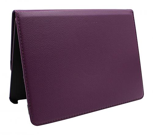 360 Etui Apple iPad Air 10.9 (2020) (2022)