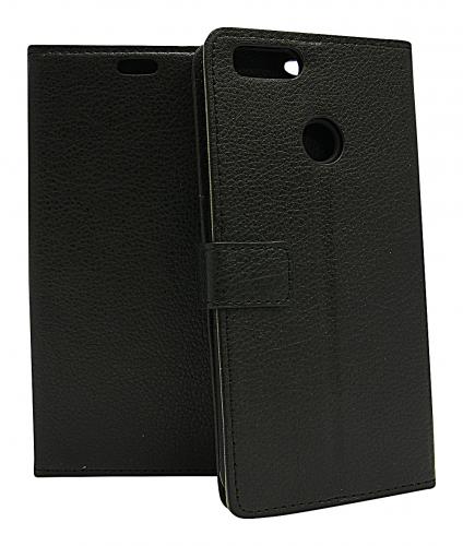 Standcase Wallet Xiaomi Mi A1