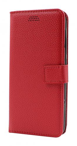 New Standcase Wallet Xiaomi Redmi 9C