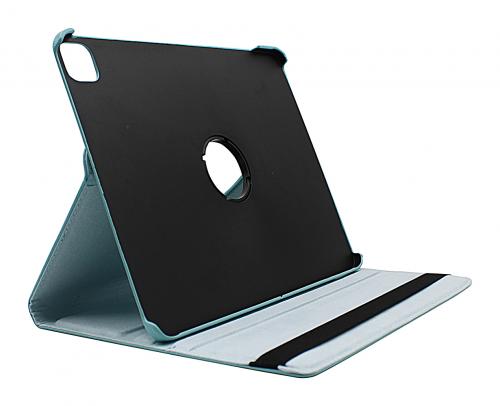 360 Etui iPad Air 13 (2024)