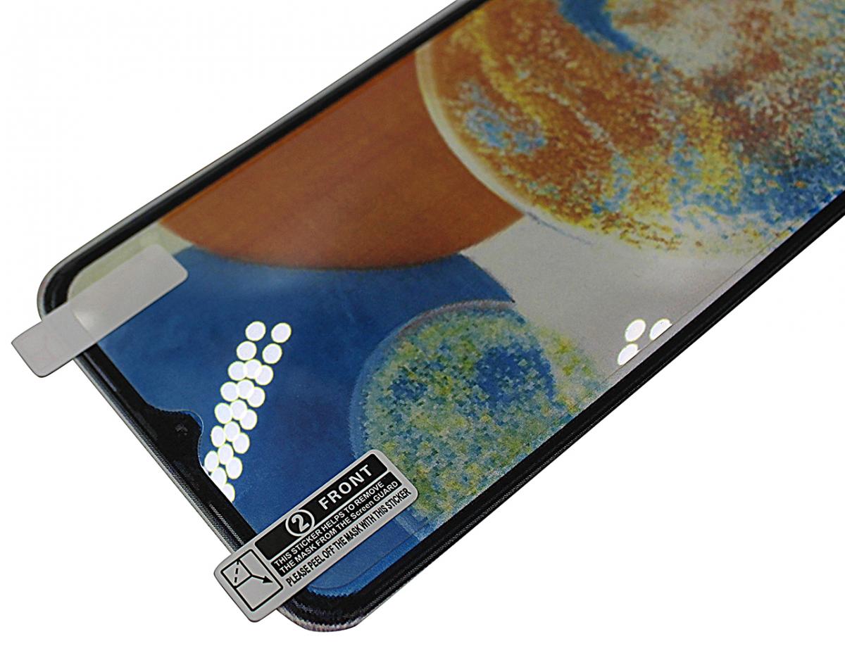 Skjermbeskyttelse Samsung Galaxy A23 5G (A236B)