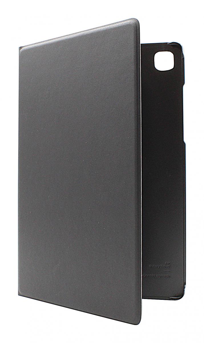 Book Cover Samsung Galaxy Tab A7 10.4 (2020)