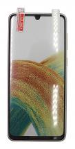 Skjermbeskyttelse Samsung Galaxy A33 5G (A336B)