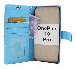 New Standcase Wallet OnePlus 10 Pro