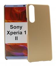 Hardcase Deksel Sony Xperia 1 II (XQ-AT51)