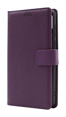 New Standcase Wallet Samsung Galaxy A05s (SM-A057F/DS)