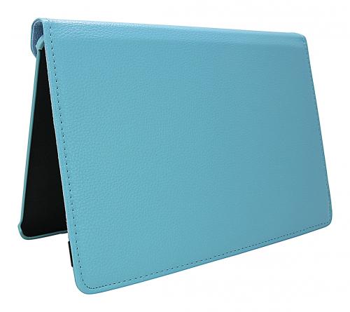 360 Etui Huawei MediaPad T5 10