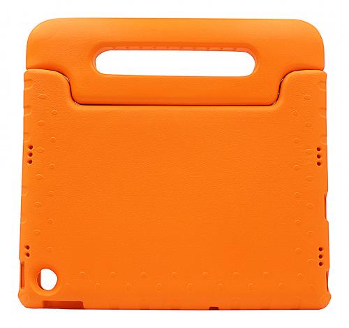 Standcase Brne-etui Lenovo Tab M10 Plus (3rd Gen)