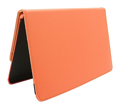 360 Etui Samsung Galaxy Tab A 10.1 2019 (T510/T515)