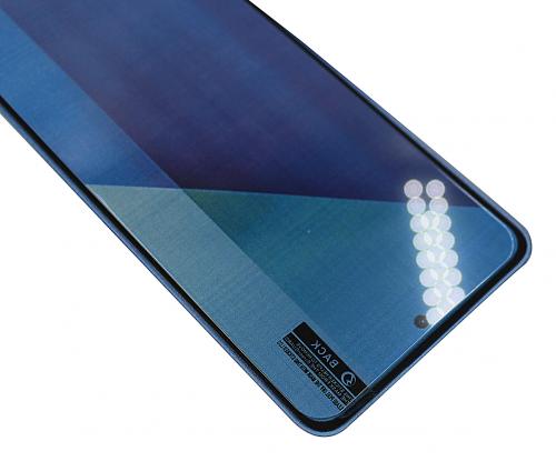 Skjermbeskyttelse av glass Xiaomi Redmi Note 13 4G