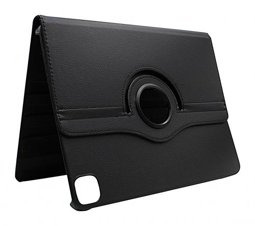 360 Etui Apple iPad Pro 12.9 2018 2020 2021