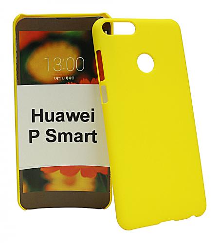 Hardcase Deksel Huawei P Smart