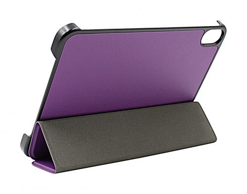 CoverCase iPad Mini 6th Generation (2021)