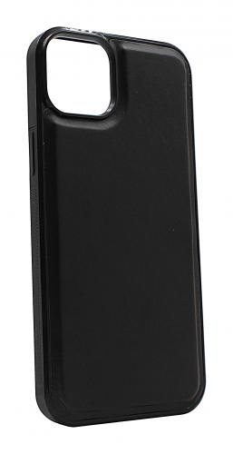 Magnet Deksel iPhone 14 Plus (6.7)