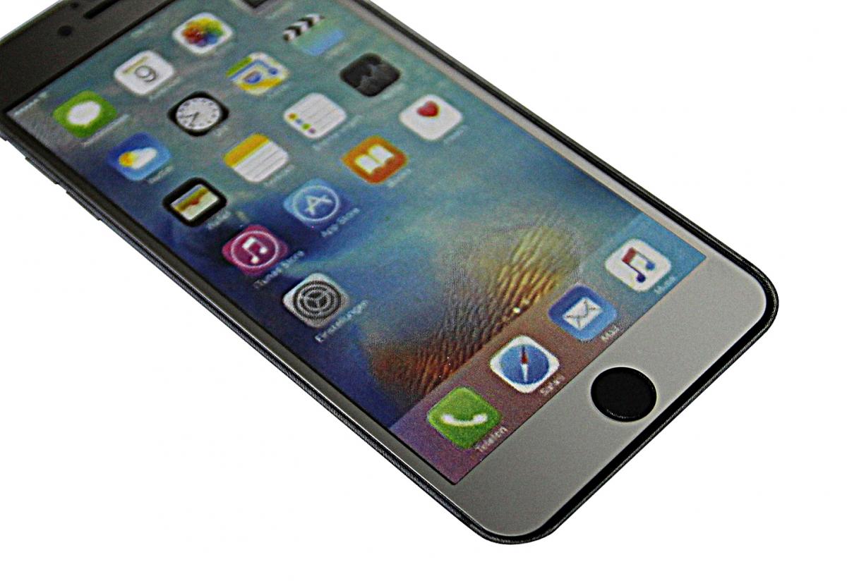 Glassbeskyttelse iPhone 6 Plus