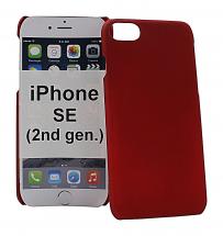 Hardcase Deksel iPhone SE (2nd Generation)