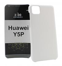Hardcase Deksel Huawei Y5p