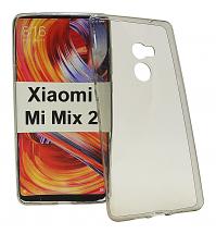 Ultra Thin TPU Deksel Xiaomi Mi Mix 2