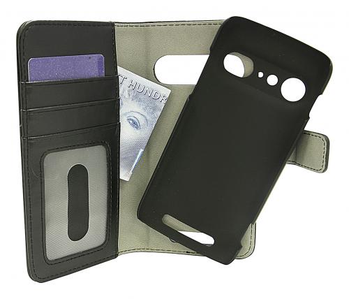 Skimblocker Magnet Wallet Doro 8040