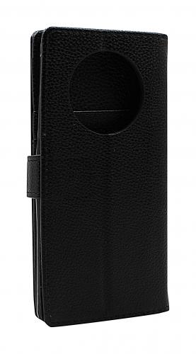 New Standcase Wallet Huawei Mate 40 Pro