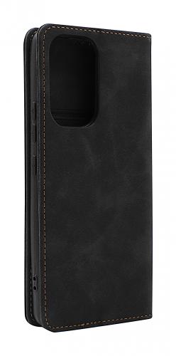 Fancy Standcase Wallet Samsung Galaxy A53 5G (SM-A536B)