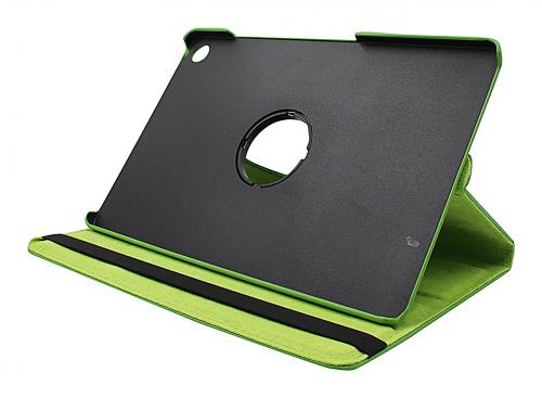 360 Etui Samsung Galaxy Tab A9+