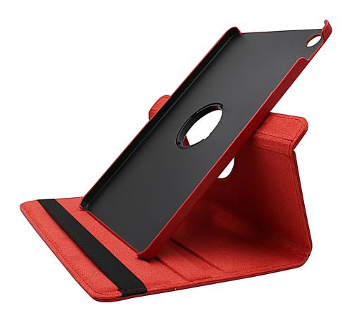 360 Etui Lenovo Tab M10 Plus (3rd gen)