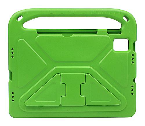 Standcase Brne-etui Xiaomi Pad 5