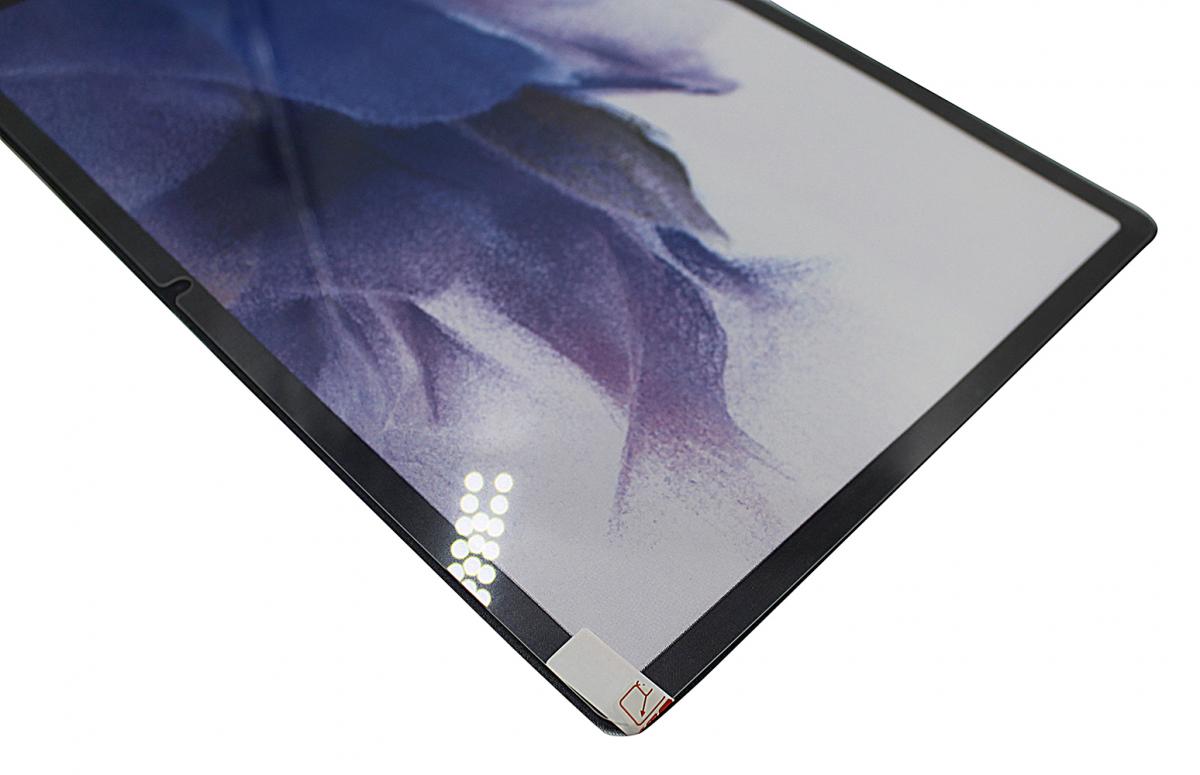 Skjermbeskyttelse av glass Samsung Galaxy Tab S7 FE 12.4 (SM-T736)