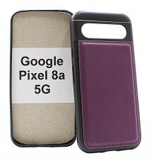 Magnet Deksel Google Pixel 8a 5G