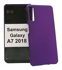 Hardcase Deksel Samsung Galaxy A7 2018 (A750FN/DS)