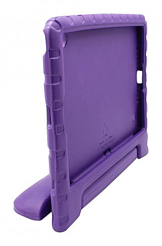 Standcase Brne-etui iPad 10.2 (2019/2020/2021)