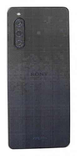 Kameraglass Sony Xperia 10 V 5G