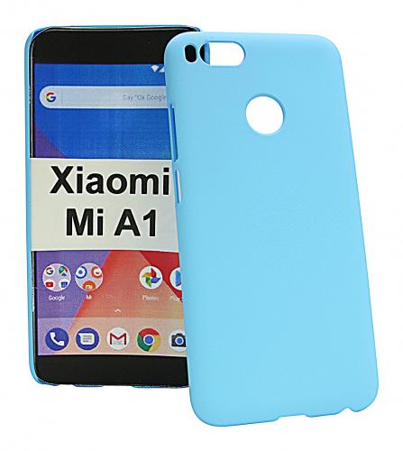 Hardcase Deksel Xiaomi Mi A1