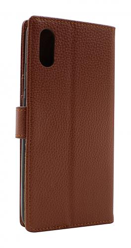 New Standcase Wallet Xiaomi Redmi 9A