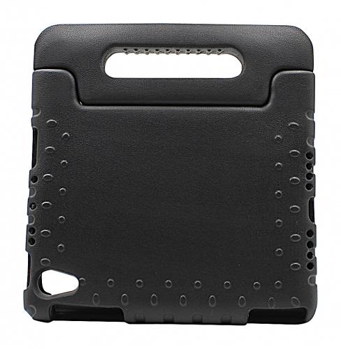 Standcase Brne-etui iPad Mini 6th Generation (2021)