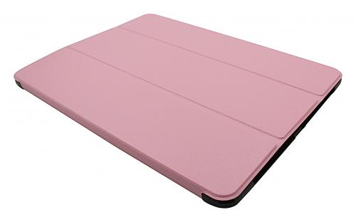 CoverCase iPad Pro 13 (2024)