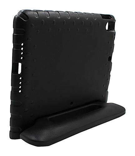 Standcase Brne-etui iPad 10.2 (2019/2020/2021)