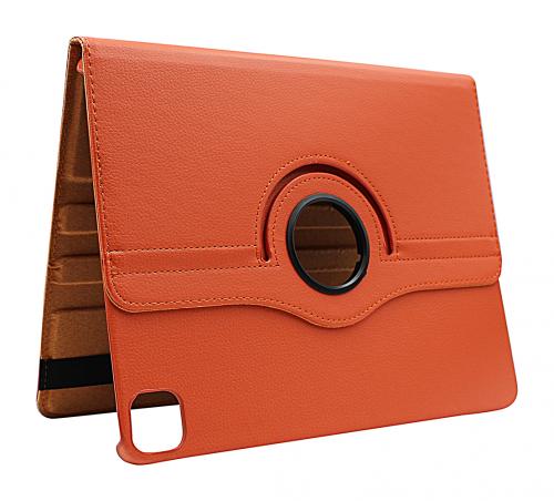 360 Etui Apple iPad Pro 12.9 2018 2020 2021