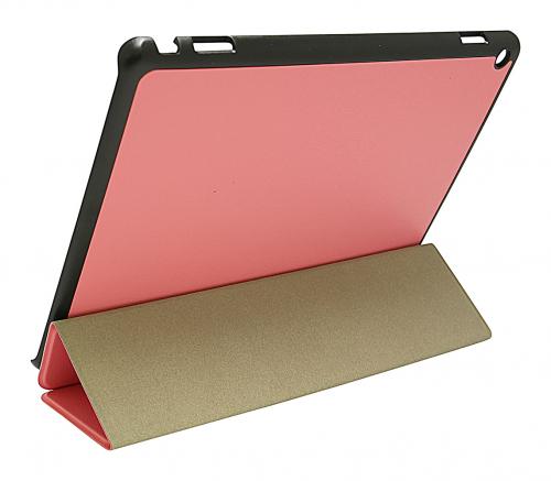 Cover Case Huawei MediaPad M3 Lite 10 / 10 LTE