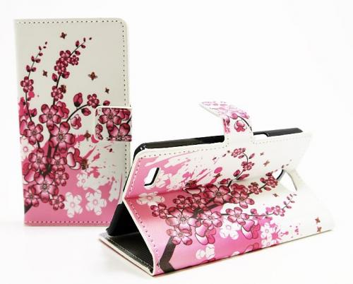 Designwallet LG Bello II (X150)