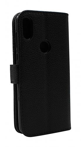 New Standcase Wallet Motorola One