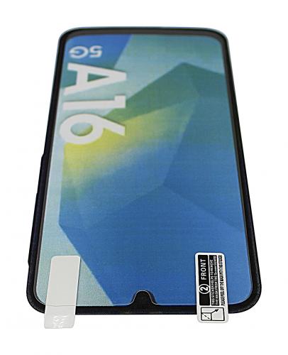 Skjermbeskyttelse Samsung Galaxy A16 / A16 5G