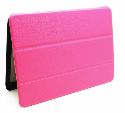 Cover Case Samsung Galaxy Tab A 9.7 (T550)