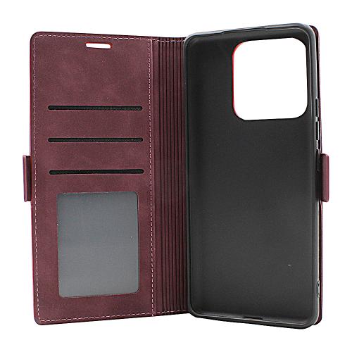 Lyx Standcase Wallet Xiaomi 13 Pro 5G