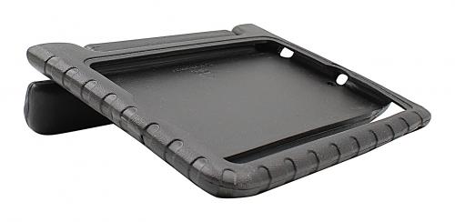 Standcase Brne-etui iPad Mini 1/2/3/4/5