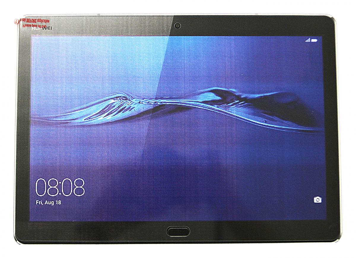 Glassbeskyttelse Huawei MediaPad M3 Lite 10 / 10 LTE