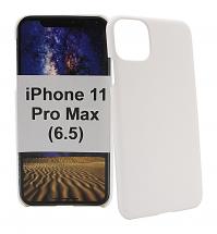 Hardcase Deksel iPhone 11 Pro Max (6.5)