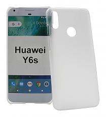 Hardcase Deksel Huawei Y6s